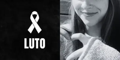 Luto: Globo acaba de confirmar morte de cantora em trágico acidente de carro