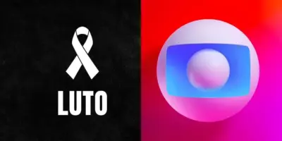 Luto: Jornal da Globo acaba de confirmar morte de famosa aos 31 anos por atropelamento