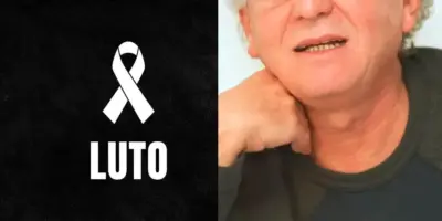 Falência múltipla de órgãos: Kovalick paralisa Hora 1 e deixa Globo em luto com morte de famoso
