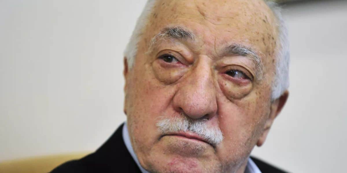 Luto por grande nome - Foto Reprodução Internet http://tvfoco.uai.com.br/wp-content/uploads/2015/05/Daniela-Mercury.jpg