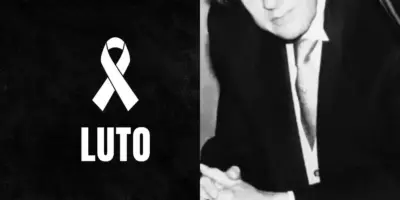 Luto: Jornal da Globo confirma morte de um dos maiores nomes da música brasileira após luta contra câncer