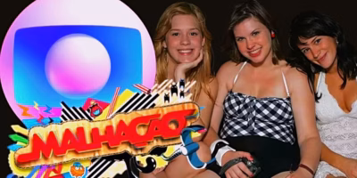 Imagem do post