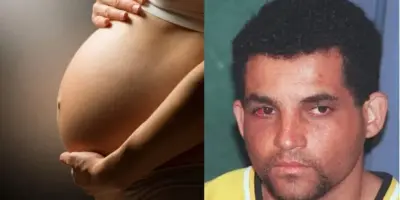 Revelações inéditas sobre o Maníaco do Parque e incesto na família choca: “Engravidou a própria filha”