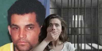 Maníaco do Parque tem soltura da prisão decretada e comunicado gera terror: “Voltará a matar”
