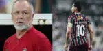 Imagem PreCarregada