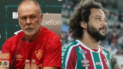 Imagem do post de destaque