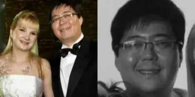 Carta psicografada de Marcos Matsunaga, picotado por Elize, traz revelação das trevas e mutilação