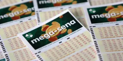 6 truques infalíveis para turbinar chances de ganhar na Mega-Sena