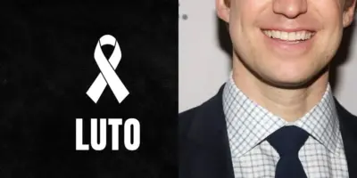 Globo acaba de confirmar morte de ator aclamado 2 meses após diagnóstico de câncer