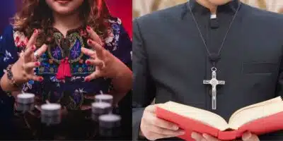 Imagem PreCarregada