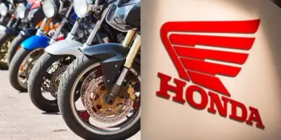 Até R$6 mil: 5 motos populares, incluindo queridinha da Honda, para comprar em outubro