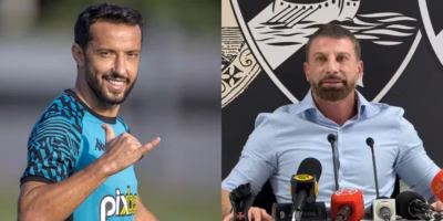 Imagem do post de destaque