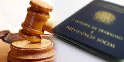 Nova lei trabalhista tem 2 bombas a CLTs (Foto: Reprodução/ Internet)