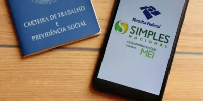 Imagem card com fundo