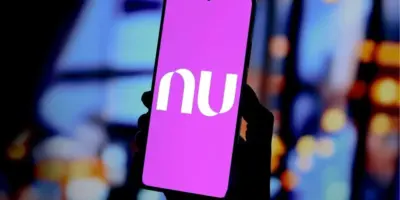 100M de correntistas atingidos: Nubank crava fim de serviço vital no cartão de crédito