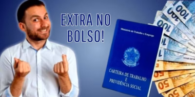 Imagem card com fundo