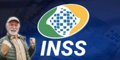 INSS libera pagamento a lista de aposentados (Foto: Internet)