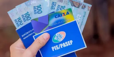 Última chamada a CLTs: Saque do PIS/PASEP está na reta final e esse é o passo a passo para garantir
