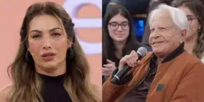 Imagem do post de destaque