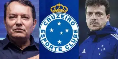 Imagem PreCarregada