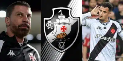 Imagem PreCarregada