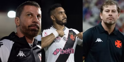 Imagem do post