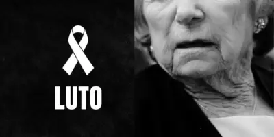 “Ela morreu”: Jornal da Globo acaba de confirmar perda irreparável de famosa