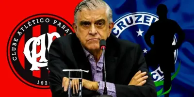 Imagem do post de destaque