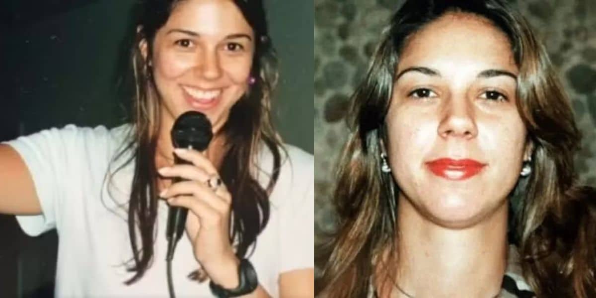 http://tvfoco.uai.com.br/wp-content/uploads/2015/05/Daniela-Mercury.jpg