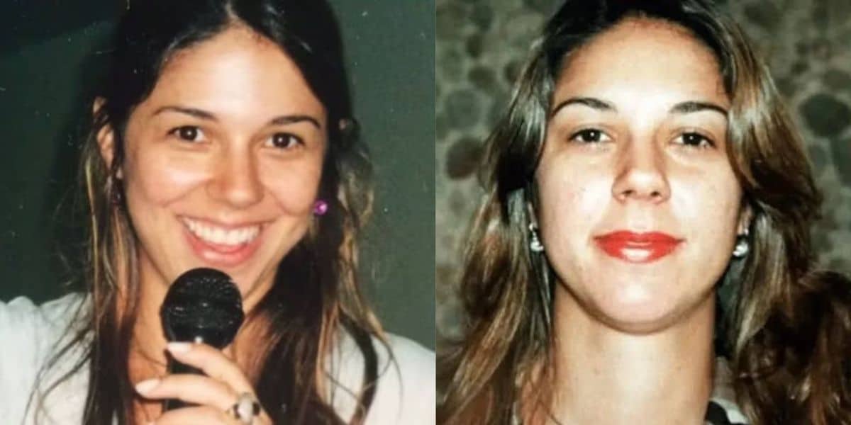 http://tvfoco.uai.com.br/wp-content/uploads/2015/05/Daniela-Mercury.jpg