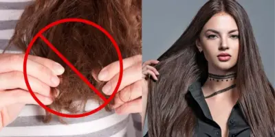 Fim dos fios quebrados: Queratina caseira com 5 ingredientes populares ressuscita o cabelo da UTI