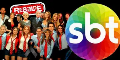 Imagem card com fundo