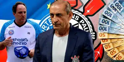 Imagem do post de destaque