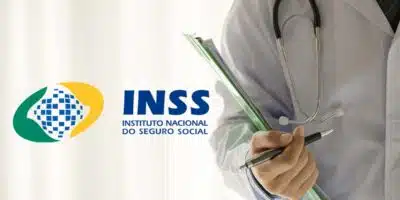 Regras do INSS lista doenças para aposentadoria imediata (Foto: Reprodução/ Internet)