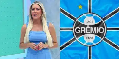 Imagem PreCarregada