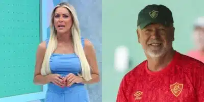 Imagem PreCarregada