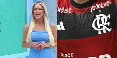 Imagem PreCarregada