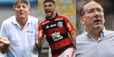 Imagem do post de destaque
