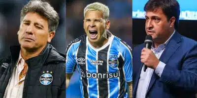 Imagem do post de destaque