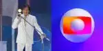 Estrela da Globo pode deixar a emissora (Foto: Internet)