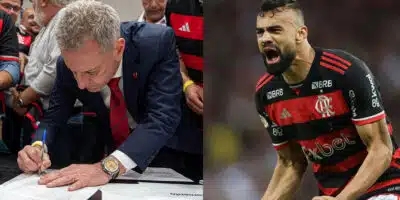 Imagem do post de destaque