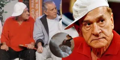 Imagem PreCarregada