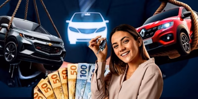 Imagem card com fundo