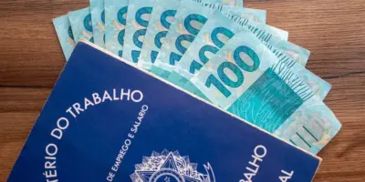 7 profissões recebem reajuste no salário mínimo em 2025 e uma delas ganhará 19 mil