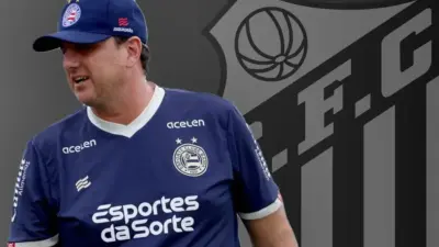 Imagem do post de destaque