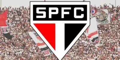 Imagem PreCarregada