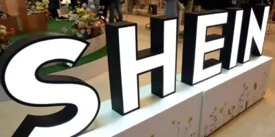 5 truques infalíveis dão cupom incrível de desconto na Shein em minutos