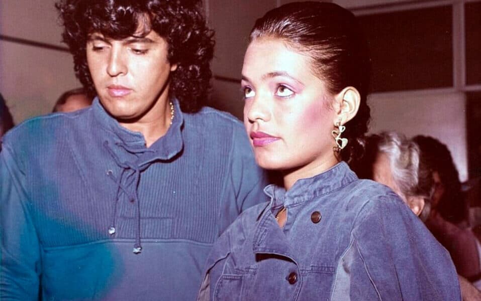 http://tvfoco.uai.com.br/wp-content/uploads/2015/05/Daniela-Mercury.jpg