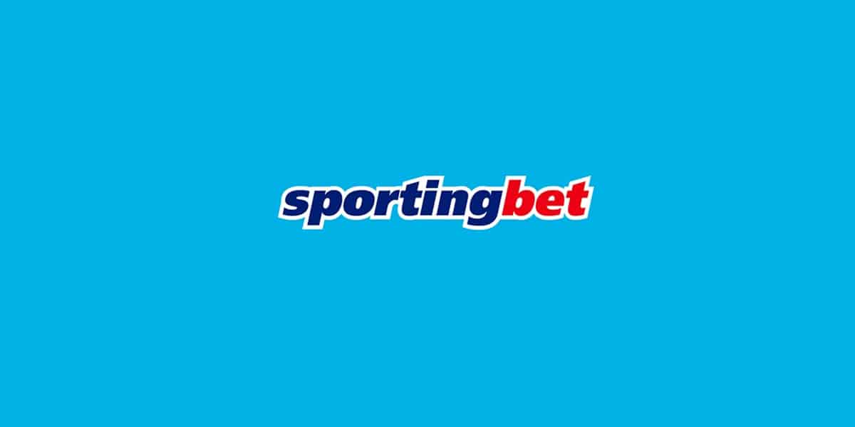 Sportingbet (Foto: reprodução - Internet0