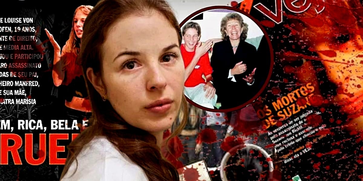 http://tvfoco.uai.com.br/wp-content/uploads/2015/05/Daniela-Mercury.jpg